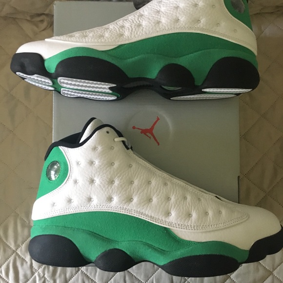 ❌❌❌SOLD❌❌❌ - Picture 3 of 7